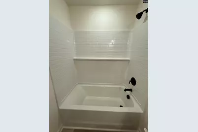 121 Odell Drive, Cayce, SC 29033 - Photo 26