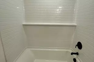 121 Odell Dr, Cayce, SC 29033 - Photo 26