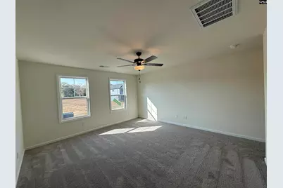 121 Odell Drive, Cayce, SC 29033 - Photo 32