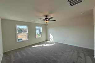 121 Odell Dr, Cayce, SC 29033 - Photo 32