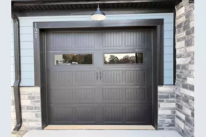 121 Odell Drive, Cayce, SC 29033 - Photo 4