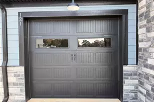 121 Odell Dr, Cayce, SC 29033 - Photo 4