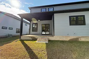 121 Odell Dr, Cayce, SC 29033 - Photo 20