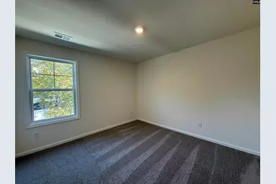 121 Odell Drive, Cayce, SC 29033 - Photo 28