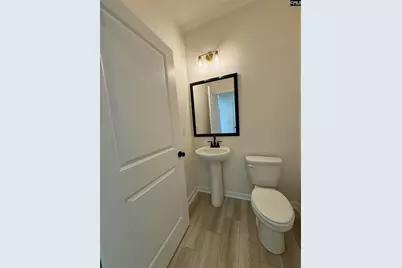 117 Odell Drive, Cayce, SC 29033 - Photo 20