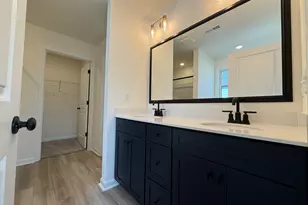 117 Odell Dr, Cayce, SC 29033 - Photo 36