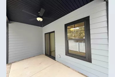 117 Odell Drive, Cayce, SC 29033 - Photo 18