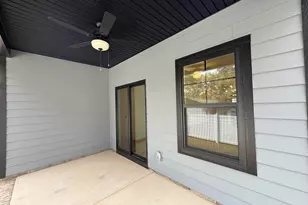 117 Odell Dr, Cayce, SC 29033 - Photo 18