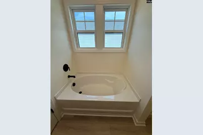 117 Odell Drive, Cayce, SC 29033 - Photo 44