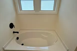 117 Odell Dr, Cayce, SC 29033 - Photo 44