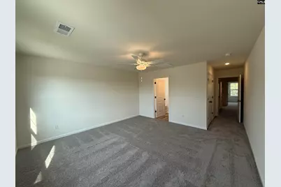 117 Odell Drive, Cayce, SC 29033 - Photo 32