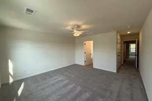 117 Odell Dr, Cayce, SC 29033 - Photo 32