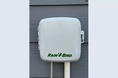 117 Odell Drive, Cayce, SC 29033 - Photo 40