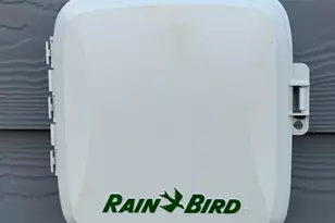 117 Odell Dr, Cayce, SC 29033 - Photo 40