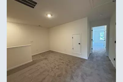 117 Odell Drive, Cayce, SC 29033 - Photo 22