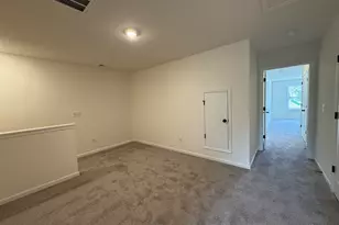 117 Odell Dr, Cayce, SC 29033 - Photo 22