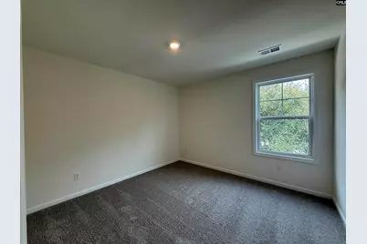 117 Odell Drive, Cayce, SC 29033 - Photo 26