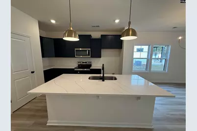 117 Odell Drive, Cayce, SC 29033 - Photo 8