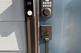 117 Odell Dr, Cayce, SC 29033 - Photo 42