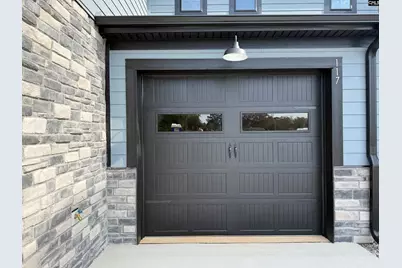 117 Odell Drive, Cayce, SC 29033 - Photo 4