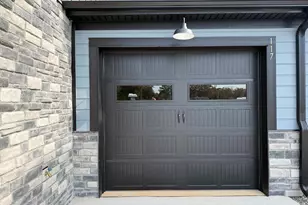 117 Odell Dr, Cayce, SC 29033 - Photo 4