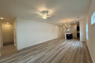 117 Odell Dr, Cayce, SC 29033 - Photo 16