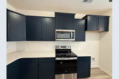 117 Odell Drive, Cayce, SC 29033 - Photo 10