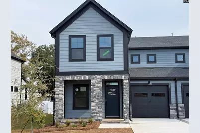 117 Odell Drive, Cayce, SC 29033 - Photo 2