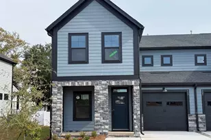 117 Odell Dr, Cayce, SC 29033 - Photo 2