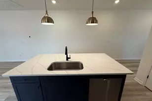 117 Odell Dr, Cayce, SC 29033 - Photo 12