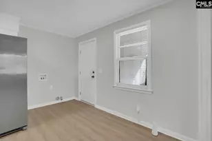 413 Beaverbrook Dr, Columbia, SC 29203 - Photo 14
