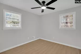 413 Beaverbrook Dr, Columbia, SC 29203 - Photo 26