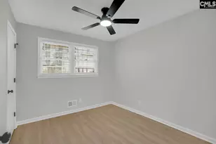 413 Beaverbrook Dr, Columbia, SC 29203 - Photo 20