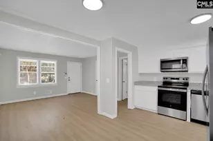 413 Beaverbrook Dr, Columbia, SC 29203 - Photo 10