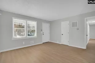 413 Beaverbrook Dr, Columbia, SC 29203 - Photo 8