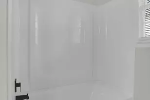 413 Beaverbrook Dr, Columbia, SC 29203 - Photo 24