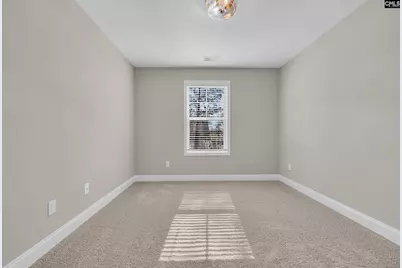 323 Conductor (Lot 26) Lane, Irmo, SC 29063 - Photo 26