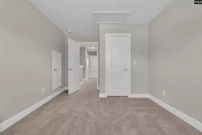 323 Conductor (Lot 26) Lane, Irmo, SC 29063 - Photo 24