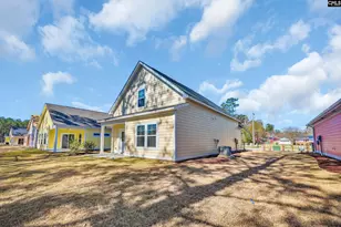 323 Conductor Ln Lot 26, Irmo, SC 29063 - Photo 30