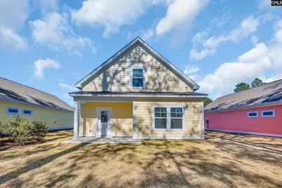 323 Conductor (Lot 26) Lane, Irmo, SC 29063 - Photo 28