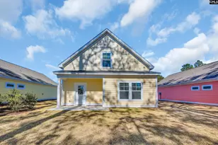 323 Conductor Ln Lot 26, Irmo, SC 29063 - Photo 28