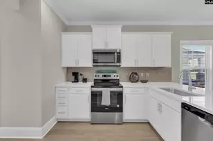 323 Conductor Ln Lot 26, Irmo, SC 29063 - Photo 14