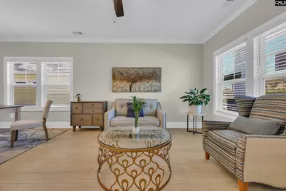 323 Conductor (Lot 26) Lane, Irmo, SC 29063 - Photo 10