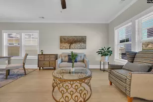 323 Conductor Ln Lot 26, Irmo, SC 29063 - Photo 10