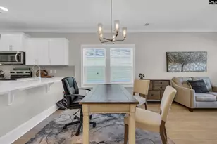 323 Conductor Ln Lot 26, Irmo, SC 29063 - Photo 12