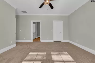 323 Conductor (Lot 26) Lane, Irmo, SC 29063 - Photo 18