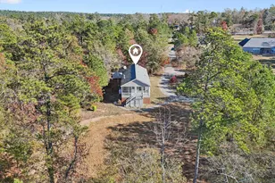 719 Mt Elon Church Rd, Hopkins, SC 29061 - Photo 32