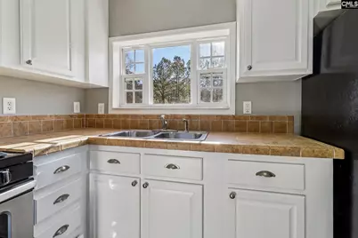 719 Mt Elon Church Road, Hopkins, SC 29061 - Photo 12