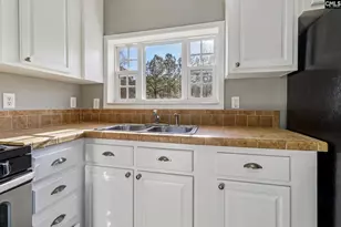 719 Mt Elon Church Rd, Hopkins, SC 29061 - Photo 12