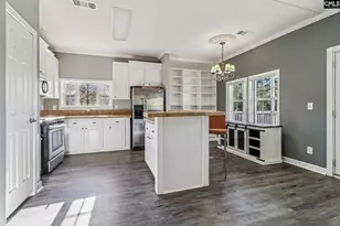 719 Mt Elon Church Rd, Hopkins, SC 29061 - Photo 10